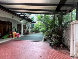 Shepherds Hill Estate (D3), Detached #458375061